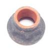 Ratech 1502 Pinion Nut view 2