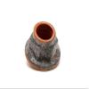 Ratech 1502 Pinion Nut view 3