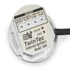 Daytona Twin Tec Model 1005 Internal Ignition Kit for 1998-2002 Harley Davidson Sporster view 1