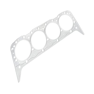FELPRO