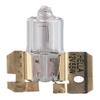 Hella H2 Standard Halogen Bulb, 12 V, 55W view 1