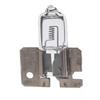 Hella H2 Standard Halogen Bulb, 12 V, 55W view 3