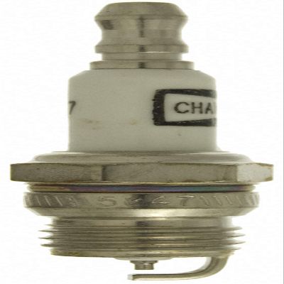 Champion Copper Plus Small Engine 850C Spark Plug (Carton of 1)