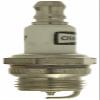 Champion Copper Plus Small Engine 850C Spark Plug (Carton of 1) view 1