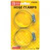 VICTOR CLAMP HOSE1-5/16X2.25CD2 view 1