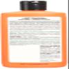 Fast Orange 23108 Smooth Lotion Hand Cleaner, 7.5 oz view 2