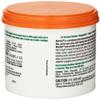 Permatex 33013 Fast Orange Smooth Cream Hand Cleaner, 14 oz., 14 Ounce view 2