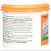 Permatex 33013 Fast Orange Smooth Cream Hand Cleaner, 14 oz., 14 Ounce view 3