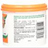 Permatex 33013 Fast Orange Smooth Cream Hand Cleaner, 14 oz., 14 Ounce view 4