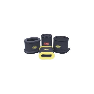 Uni NU-2316 Air Filters
