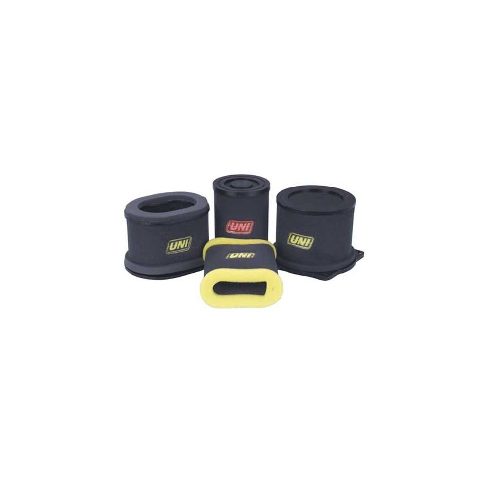 Uni NU-2316 Air Filters