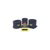 Uni NU-2316 Air Filters view 1
