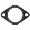 FEL-PRO 35758 Engine Water Pump Gasket for Chevrolet Silverado 2500 HD view 1