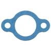 FEL-PRO 35667 Thermostat Gasket view 1