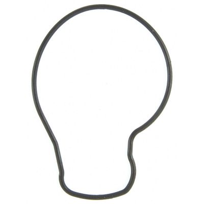 FEL-PRO 35482 Water Pump Gasket