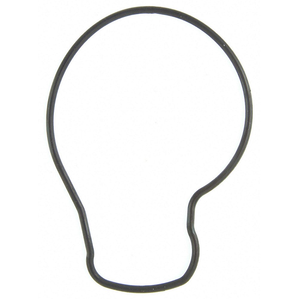 FEL-PRO 35482 Water Pump Gasket