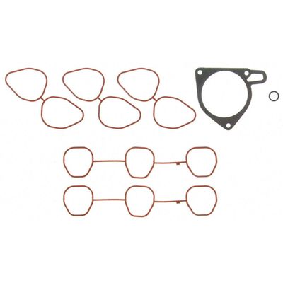 FEL-PRO MS 96102 Intake Manifold Gasket Set