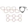 FEL-PRO MS 96102 Intake Manifold Gasket Set view 1