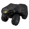 Quadboss Quad Cover - 2X-Large/Black view 1
