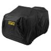 Quadboss Quad Cover - 2X-Large/Black view 2