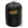 Quadboss Quad Cover - 2X-Large/Black view 3