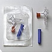 [Itm] Lopez Valve [Acsry to]: Lopez Valve - Lopez Valve