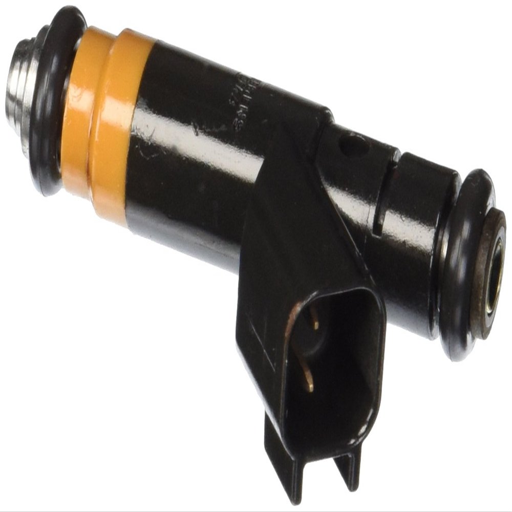 GB Remanufacturing 812-12127 Fuel Injector