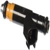 GB Remanufacturing 812-12127 Fuel Injector view 1