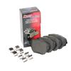 CENTRIC PARTS, INC. CHR PosiQuiet Extended We view 1