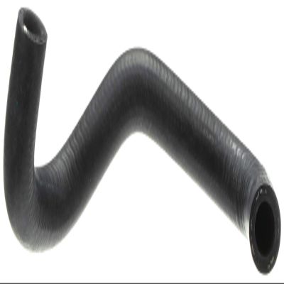 Gates 19363 Premium Molded Heater Hose