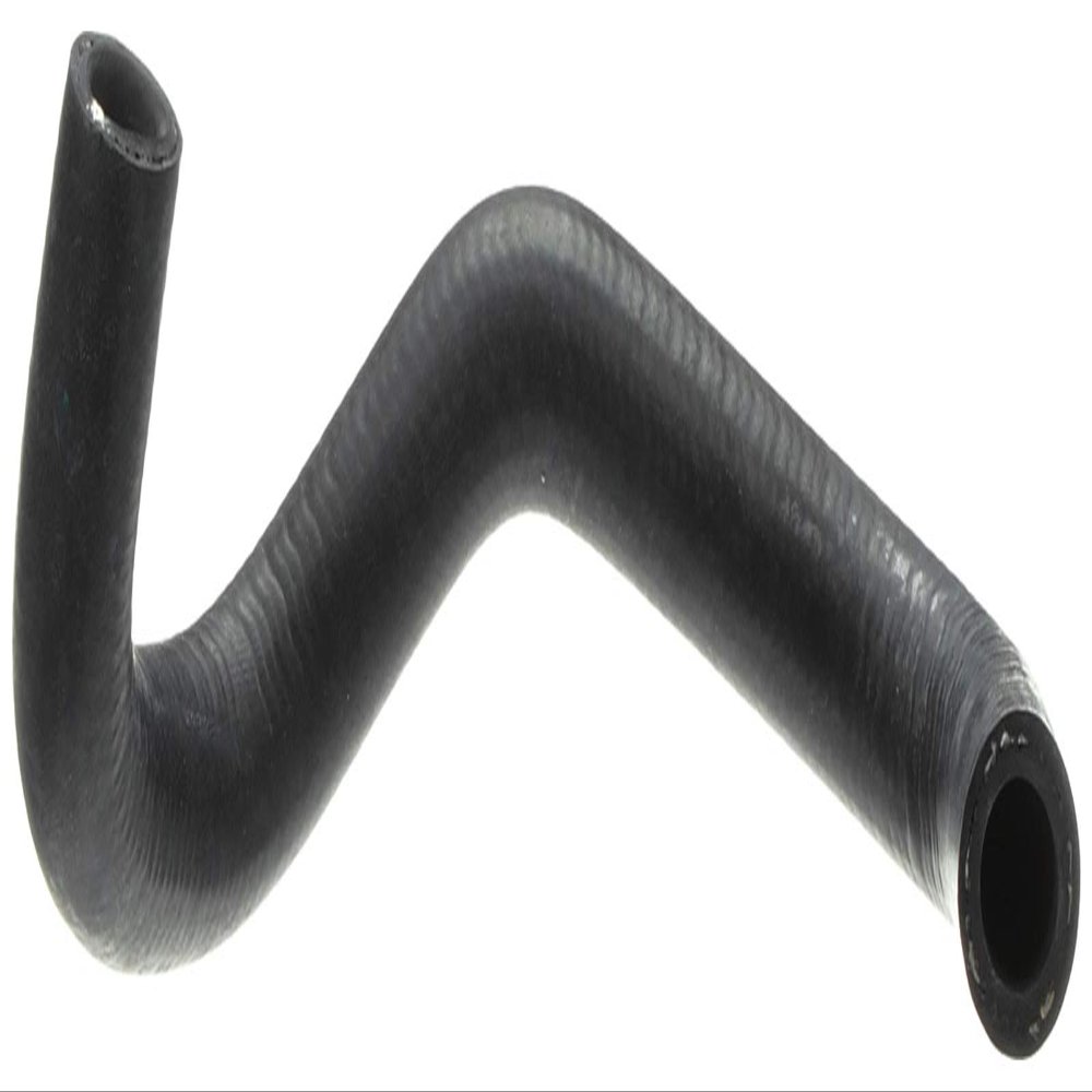 Gates 19363 Premium Molded Heater Hose
