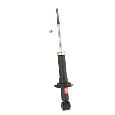 KYB 341348 Excel-G Gas Strut
