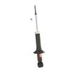 KYB 341348 Excel-G Gas Strut view 1