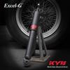 KYB 341348 Excel-G Gas Strut view 2