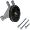 Dorman 34217 A/C Compressor Bypass Pulley view 1