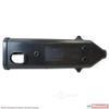 Motorcraft FT144 Automatic Transmission Filter Kit view 4
