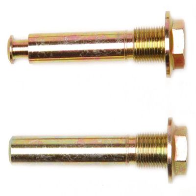 Raybestos H15195 Professional Grade Disc Brake Caliper Bolt