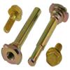Raybestos H15195 Professional Grade Disc Brake Caliper Bolt view 2