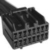 Motorcraft Wiring Kit view 1