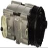 Motorcraft Compressor view 1