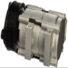 Motorcraft Compressor view 2