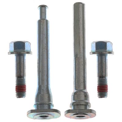 Raybestos H5086 Professional Grade Disc Brake Caliper Bolt