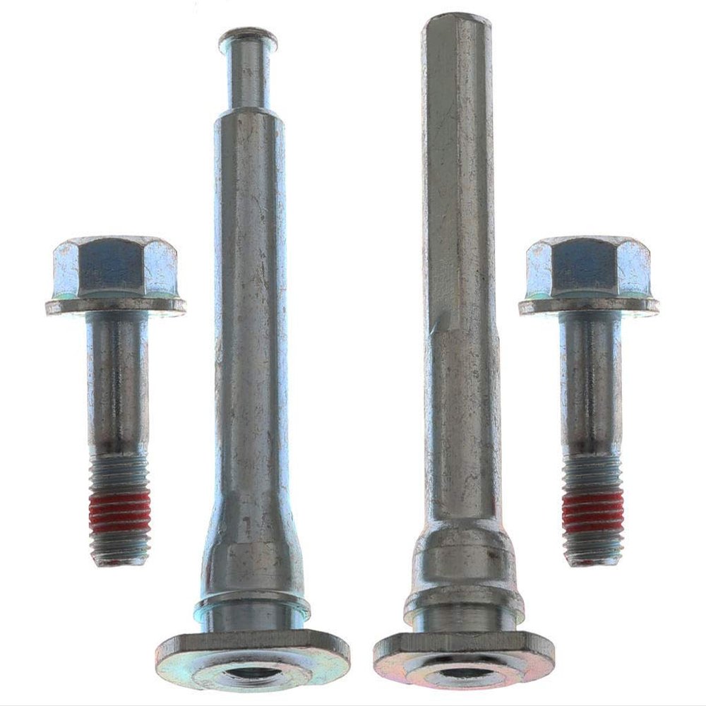 Raybestos H5086 Professional Grade Disc Brake Caliper Bolt