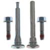 Raybestos H5086 Professional Grade Disc Brake Caliper Bolt view 1
