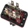 ACDelco Professional 15-50655 (19139960) Heating and Air Conditioning Blower Motor Resistor view 2