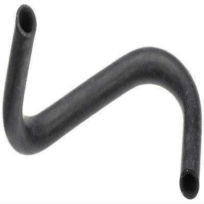 ACDelco Professional 16368M (89033394) Molded Heater Hose
