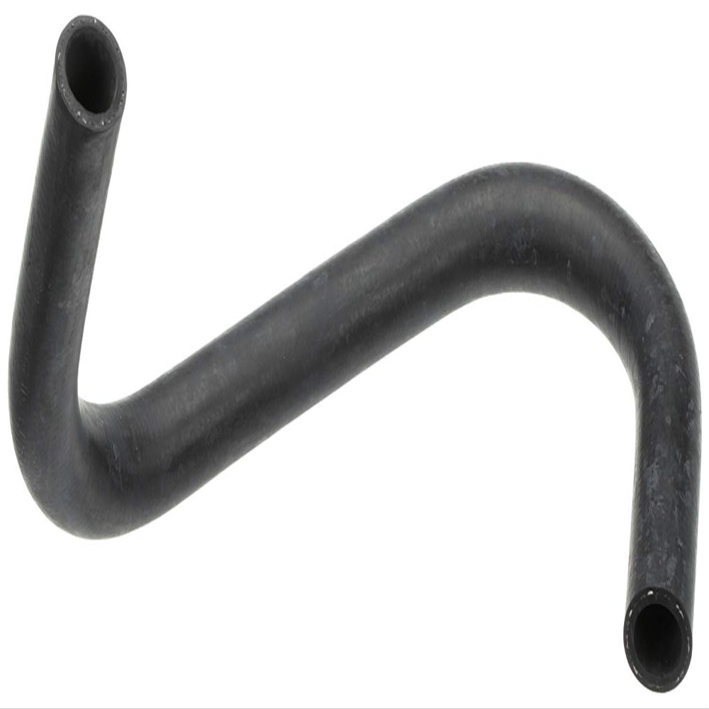 ACDelco Professional 16368M (89033394) Molded Heater Hose
