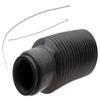 ACDelco Professional 45A7016 (88910816) Passenger Side Rack and Pinion Boot Kit with Boot and Zip Ties view 2