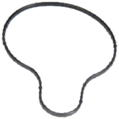 GM Genuine Parts 251-2045 (12600020) Water Pump Cover Gasket