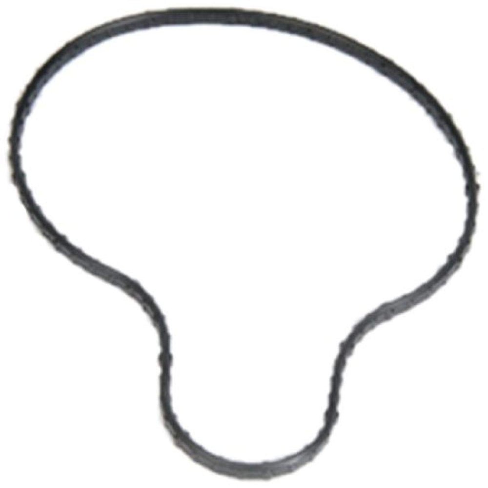 GM Genuine Parts 251-2045 (12600020) Water Pump Cover Gasket